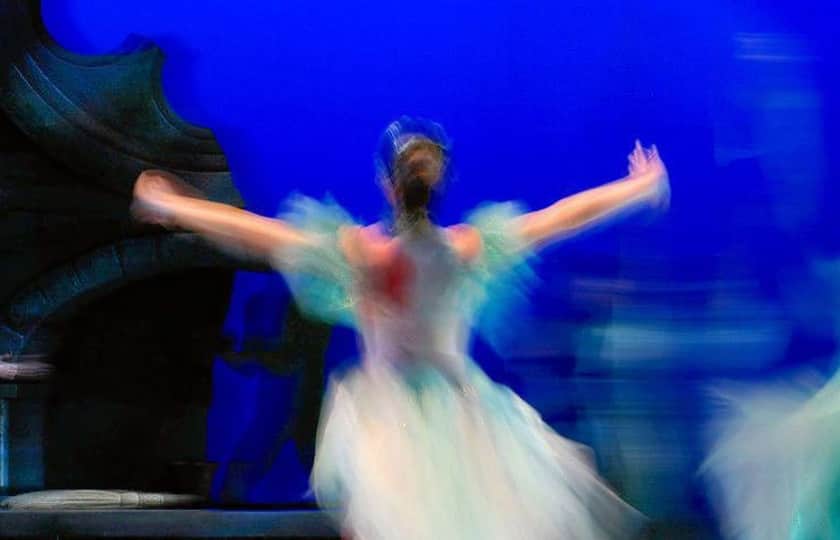 Kansas City Ballet Tickets Buy or Sell Tickets for Kansas City Ballet