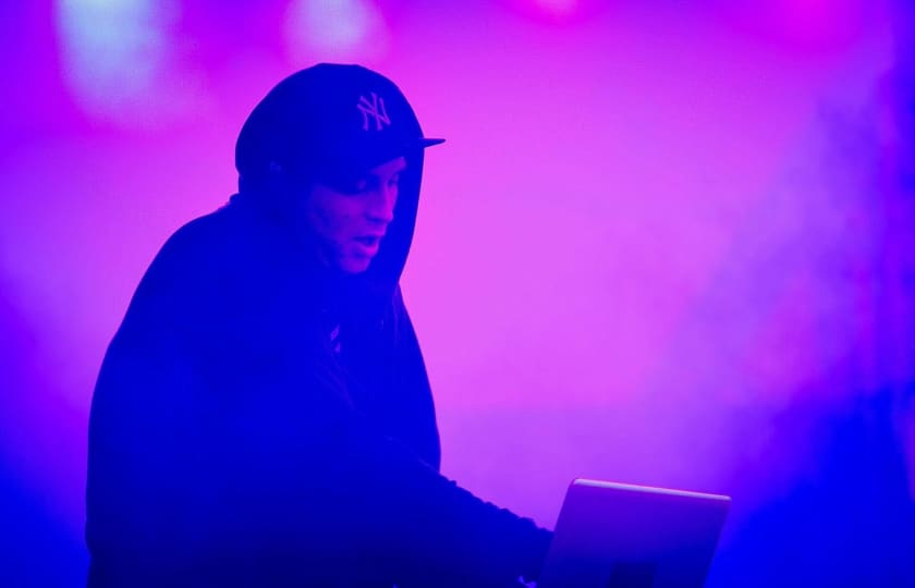 Pretty Lights Hampton Coliseum Hampton Tickets Fri 31 May 2024 viagogo