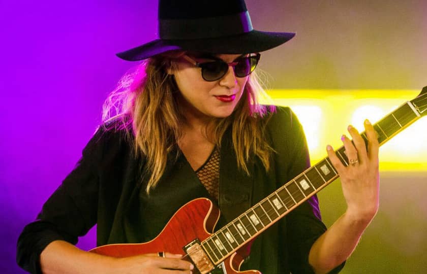 Melody Gardot Tickets Melody Gardot Tour Dates and Concert Tickets