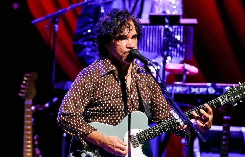 John Oates Tickets John Oates Tour 2024 and Concert Tickets viagogo