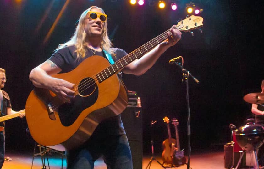 Violent Femmes Tickets Konzertkarten für Violent Femmes Tour 2024