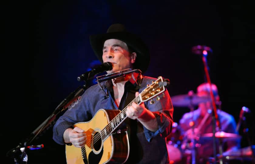 Clint Black Tickets Clint Black Tour Dates and Concert Tickets viagogo