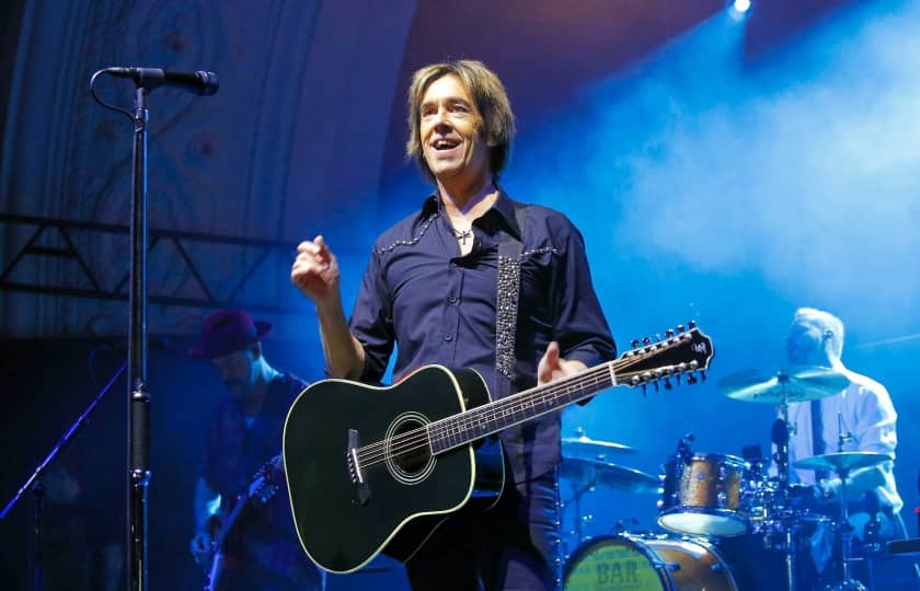 Bilhetes Roxette Concerto Roxette 2025 Bilhetes Bilhetes Roxette