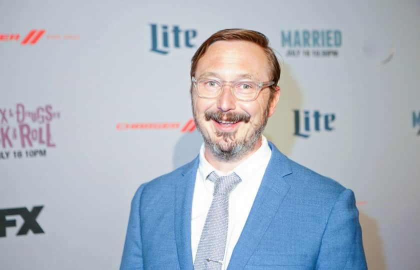 john hodgman tour dates