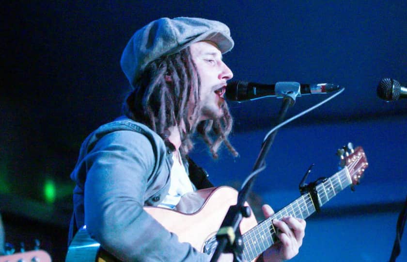JP Cooper Tickets JP Cooper Tour 2024 and Concert Tickets viagogo