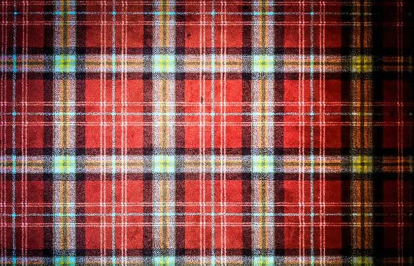 Bay City Rollers Tickets Bay City Rollers Tour Dates 2025 and Concert