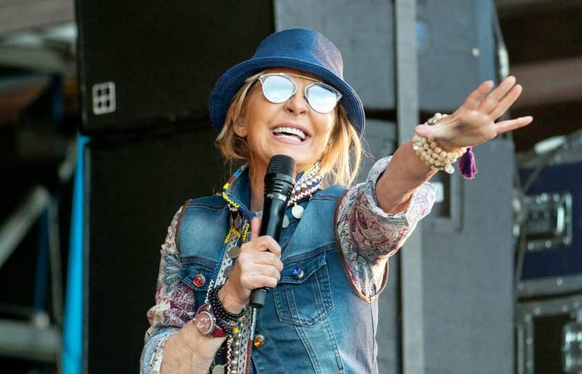 Lulu Tickets | Buy or Sell Tickets for Lulu - viagogo