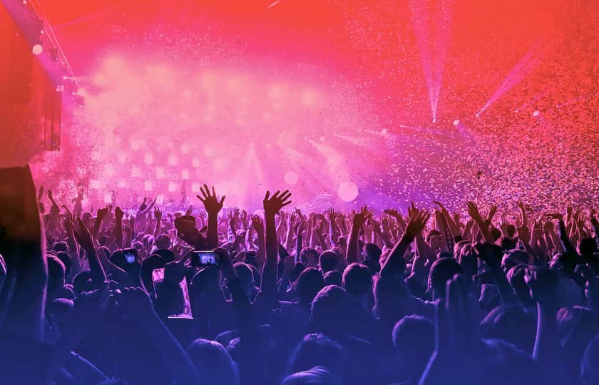 Jingle Bell Ball 2024 Tickets Capital FM Jingle Bell Ball 2024 Lineup