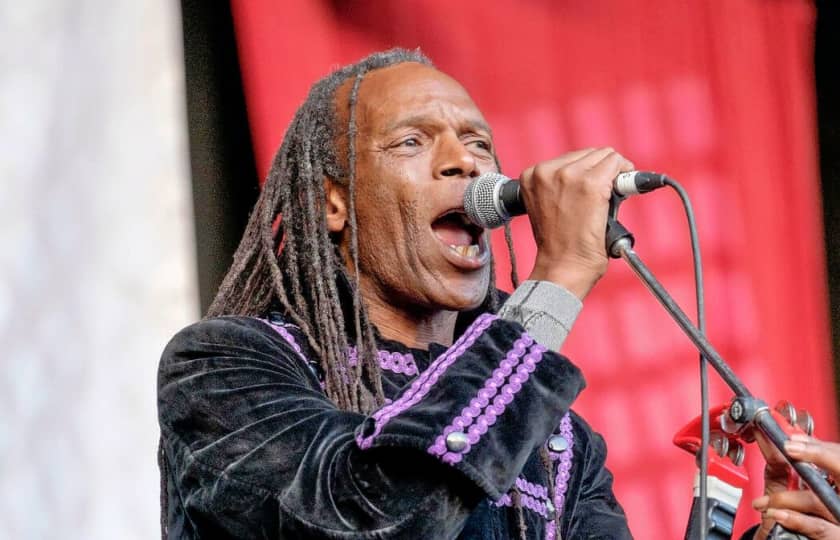 The Beat Tickets Konzertkarten für The Beat Tour viagogo