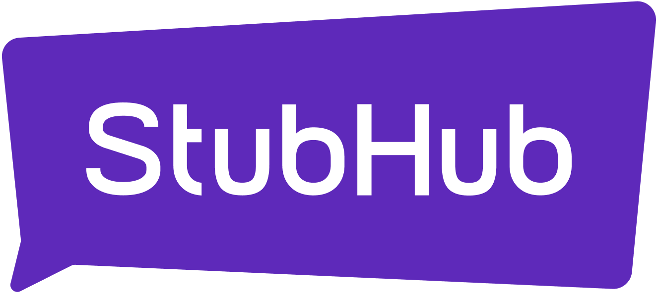 Stubhub