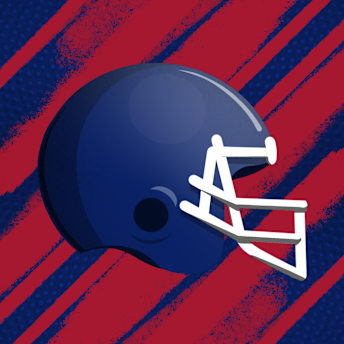 Super Bowl 2026 Tickets - LX Ticket Prices