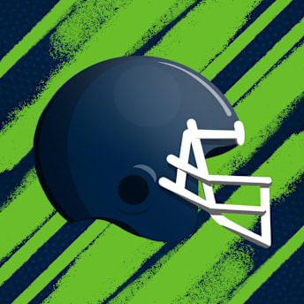 Seattle Seahawks Tickets | NFL 2026 Tickets & Schedule | StubHub