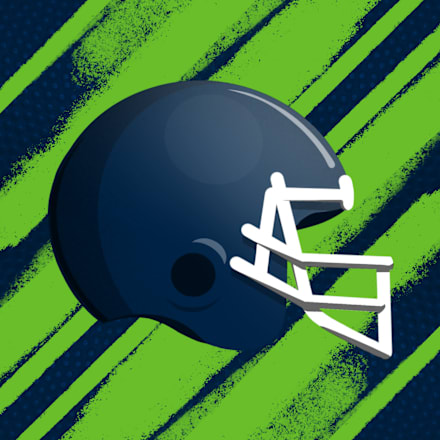 NFL Preseason - Dallas Cowboys at Seattle Seahawks