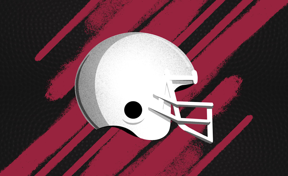 Arizona Cardinals Tickets | NFL 2026 Tickets & Schedule | StubHub