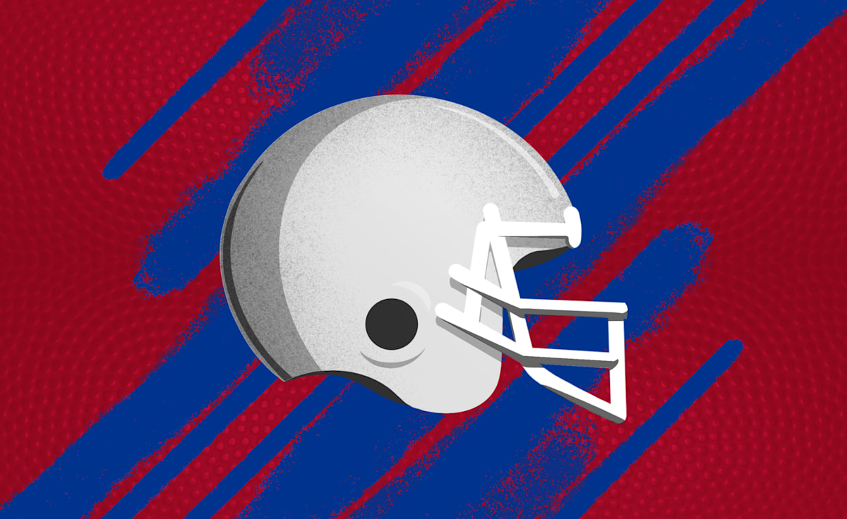 Buffalo Bills