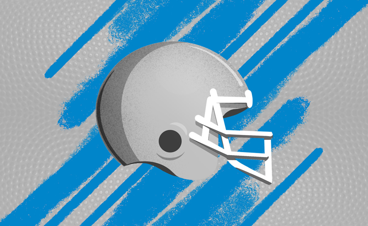 Carolina Panthers