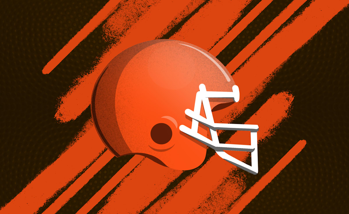 Cleveland Browns