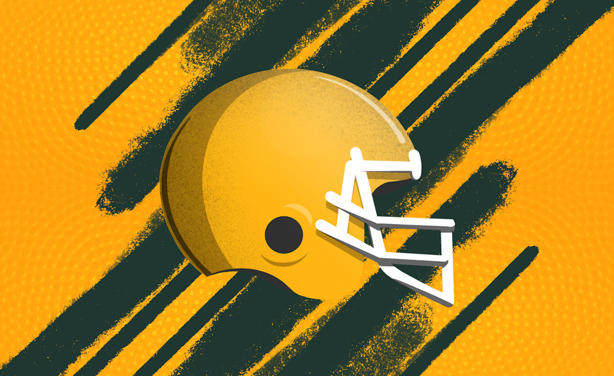 Green Bay Packers