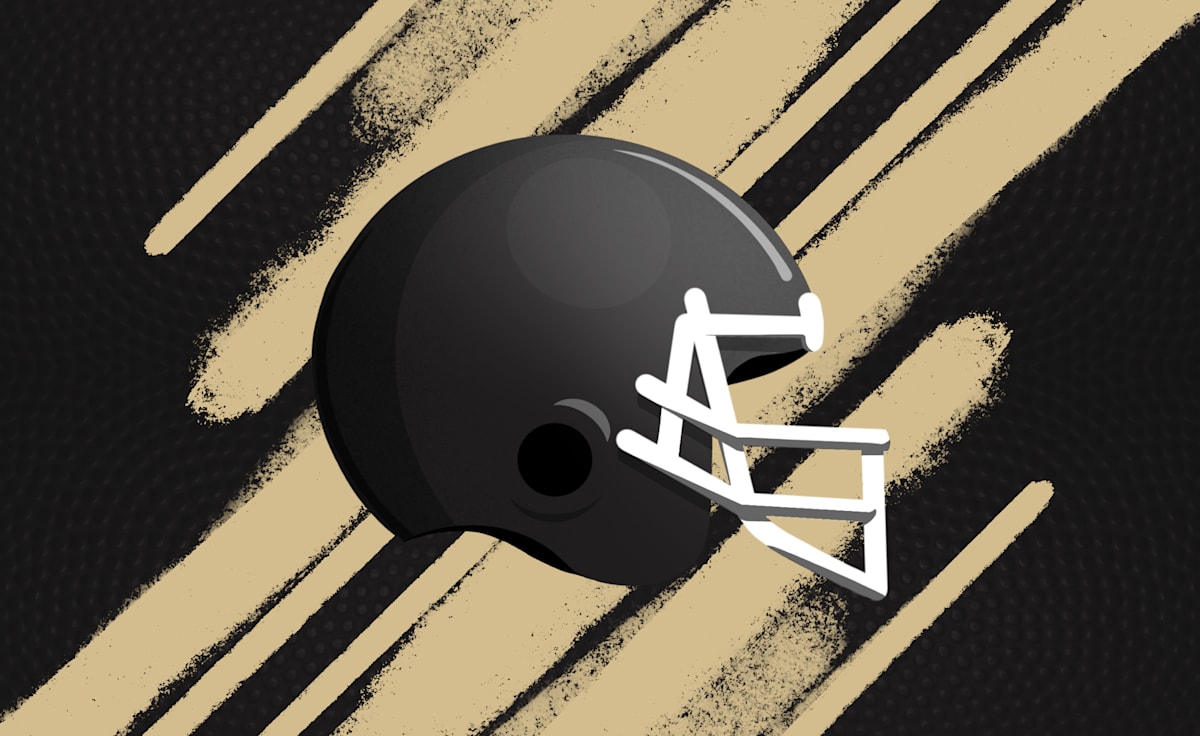 New Orleans Saints