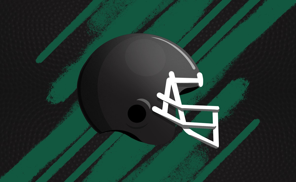New York Jets