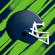 Seattle Seahawks Tickets | NFL 2026 Tickets & Schedule | StubHub