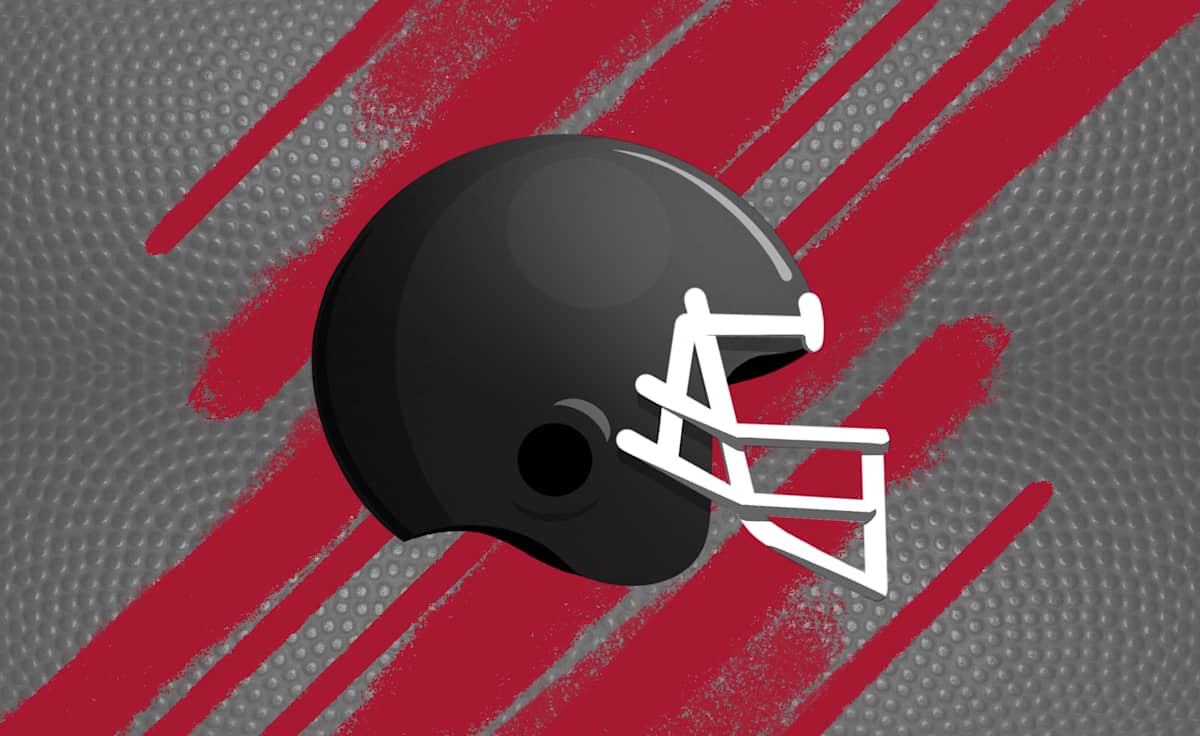 Atlanta Falcons