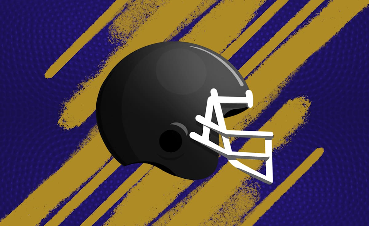 Baltimore Ravens