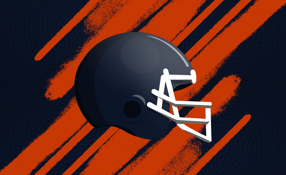 Chicago Bears
