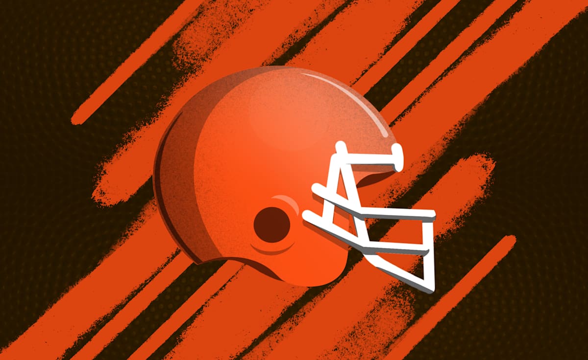 Cleveland Browns