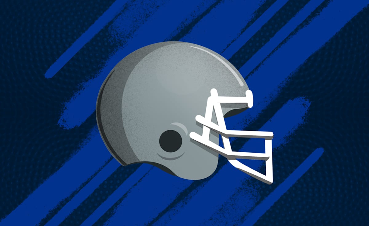 Dallas Cowboys