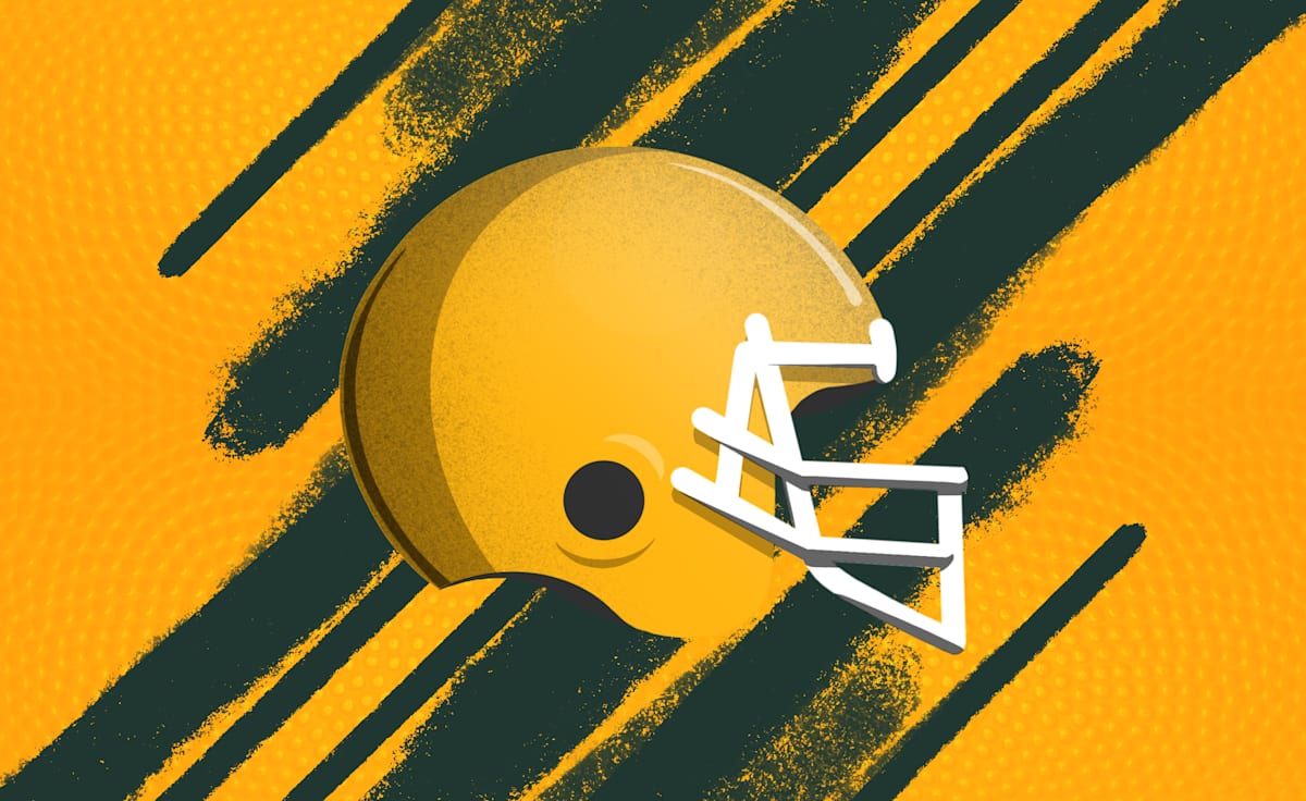 Green Bay Packers