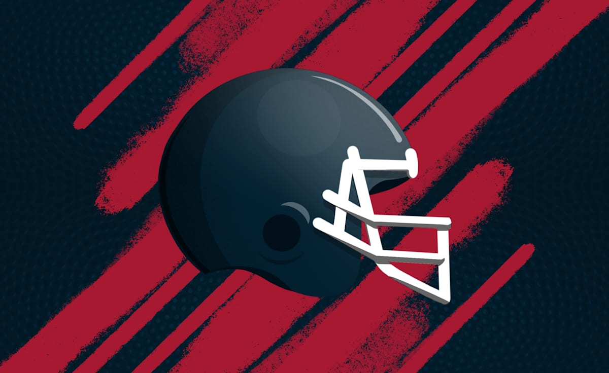 Houston Texans