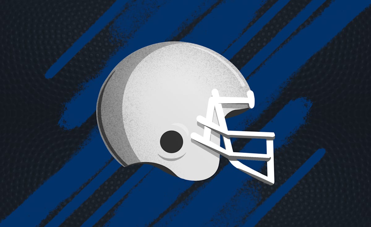 Indianapolis Colts