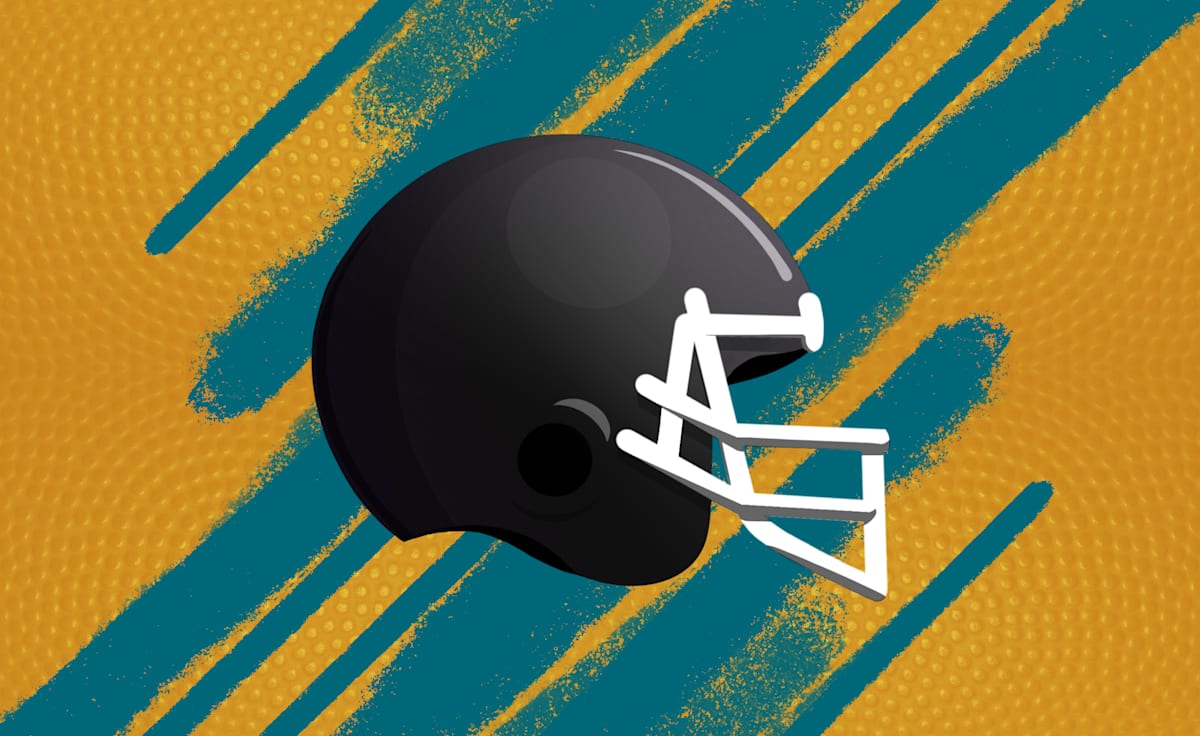 Jacksonville Jaguars