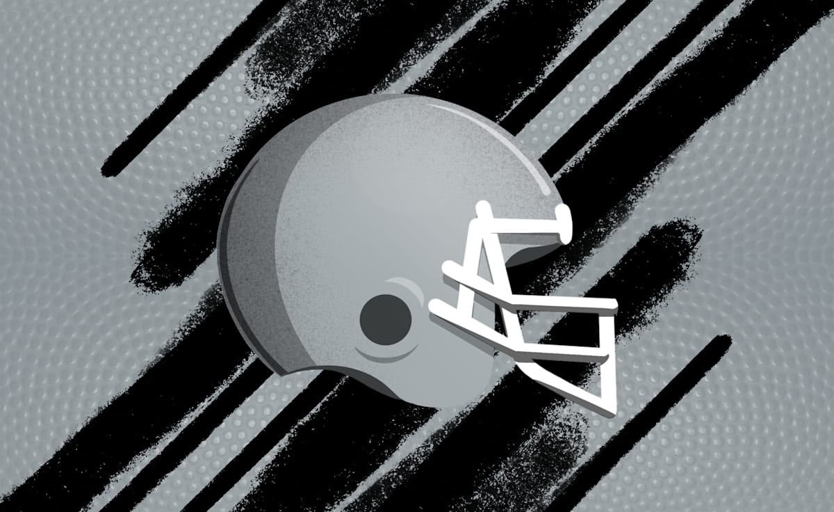 Las Vegas Raiders