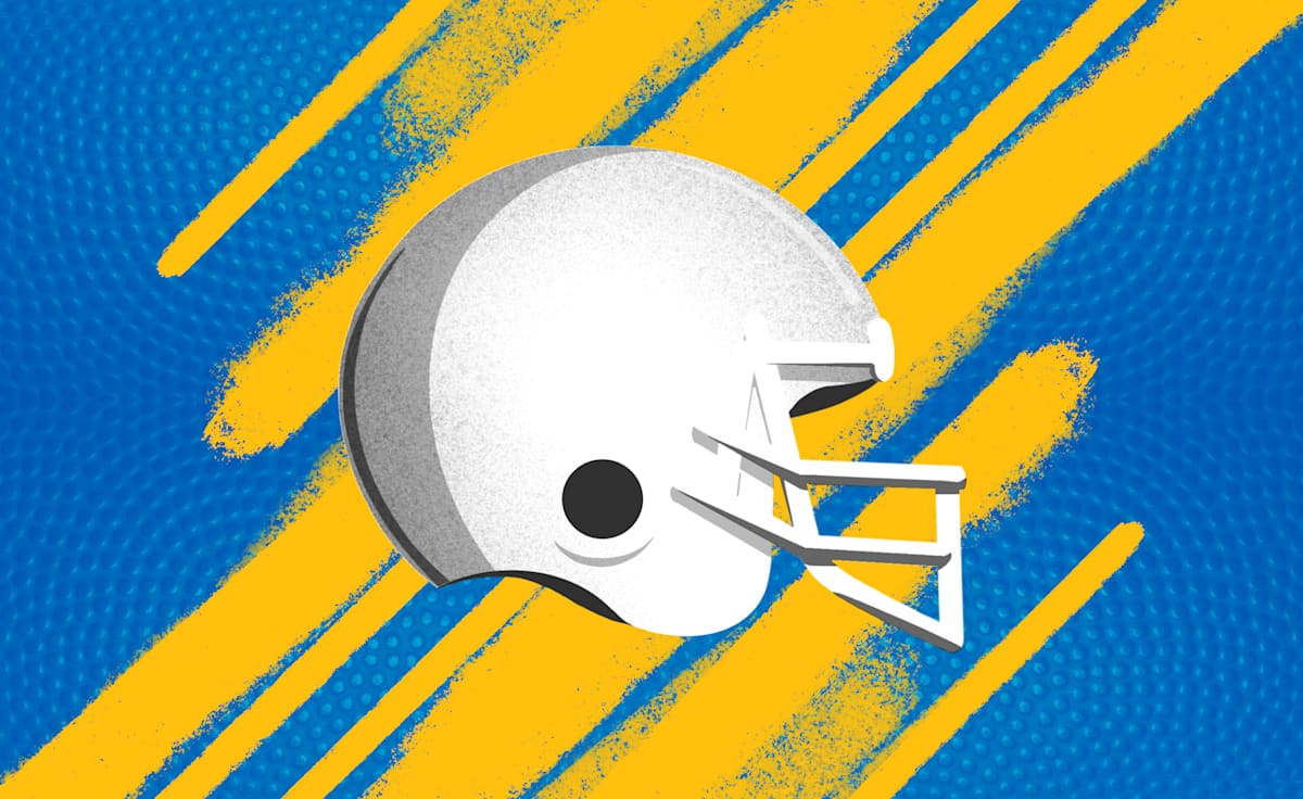 Los Angeles Chargers