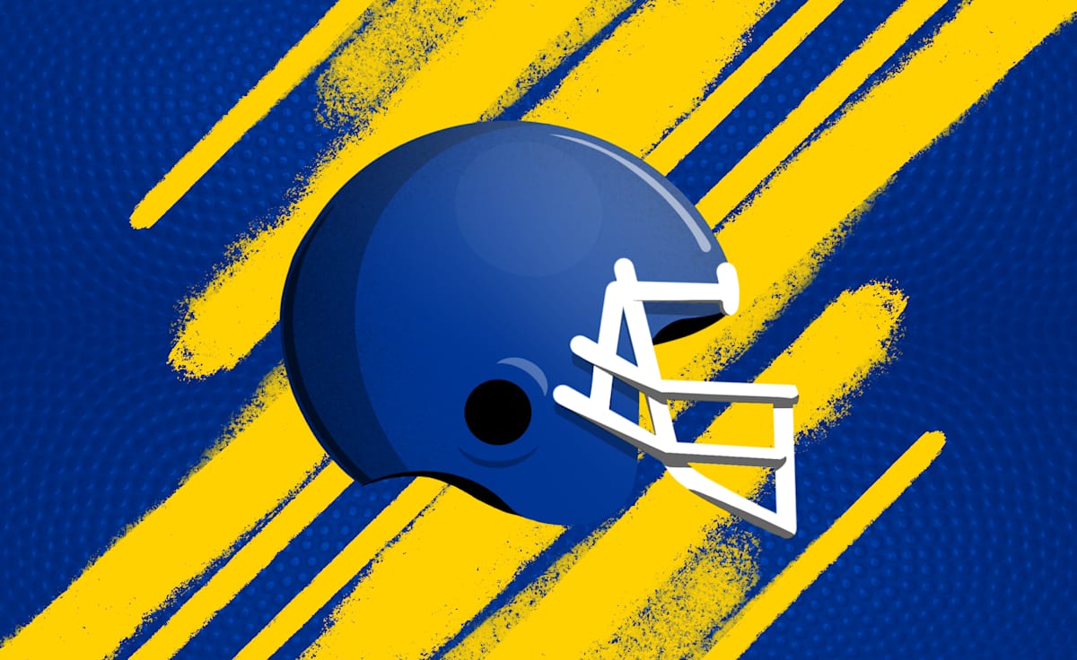 Los Angeles Rams
