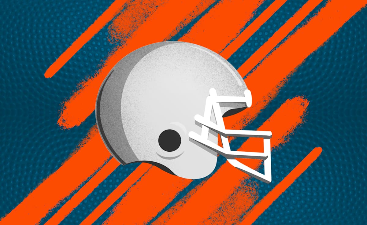 Miami Dolphins