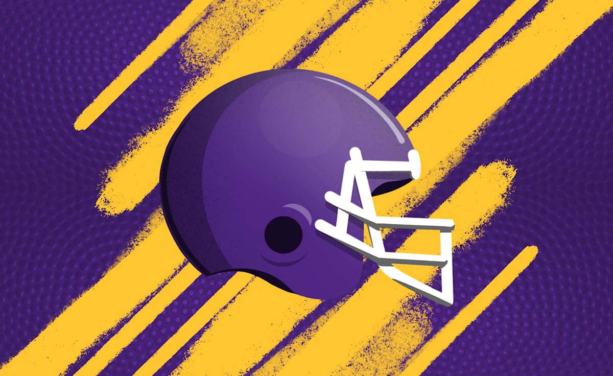 Minnesota Vikings