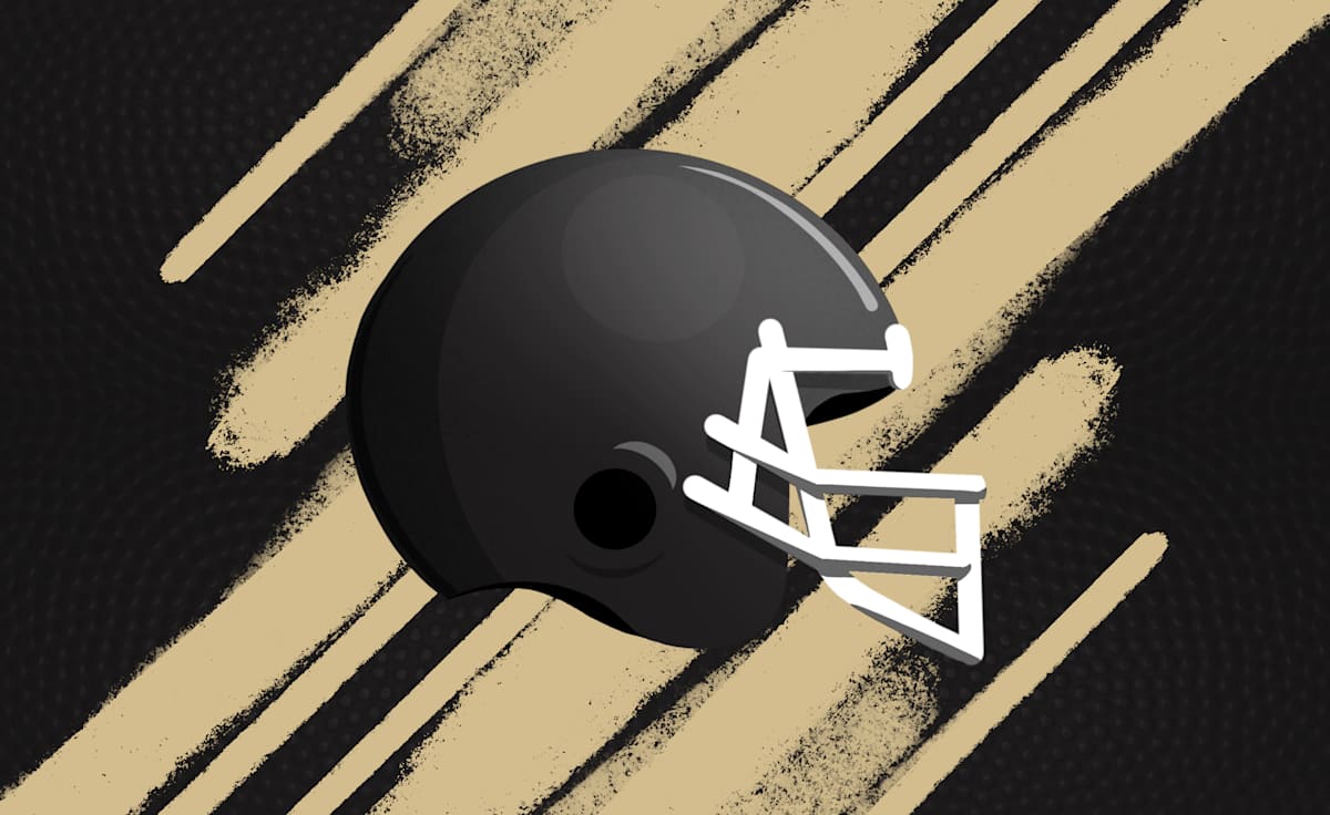 New Orleans Saints