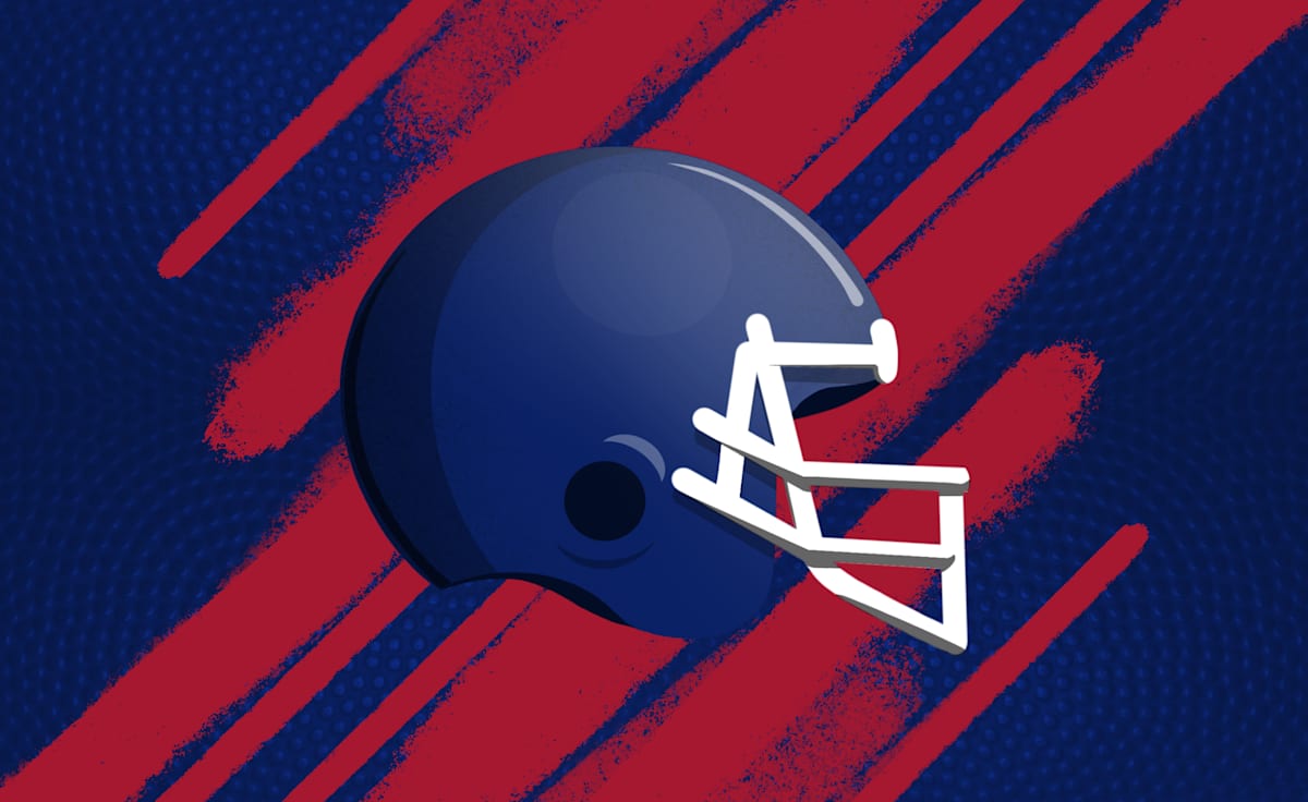New York Giants