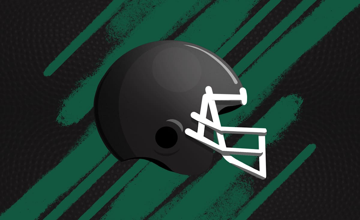 New York Jets