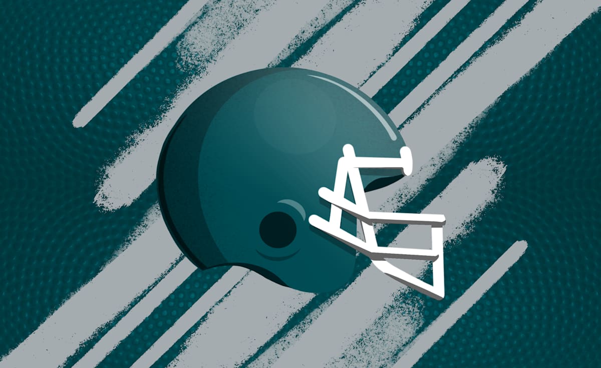 Philadelphia Eagles
