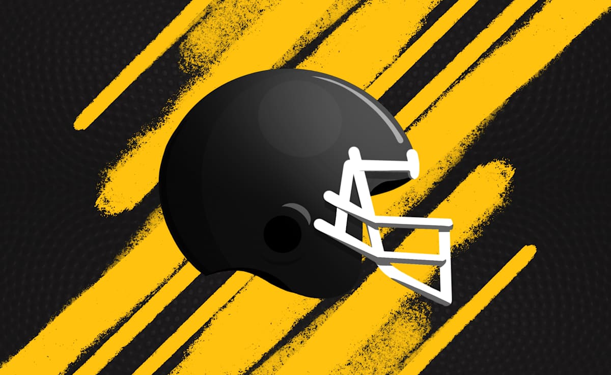 Pittsburgh Steelers