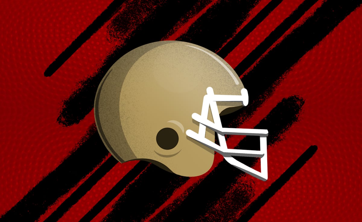 San Francisco 49ers
