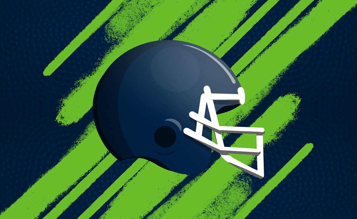 Seattle Seahawks