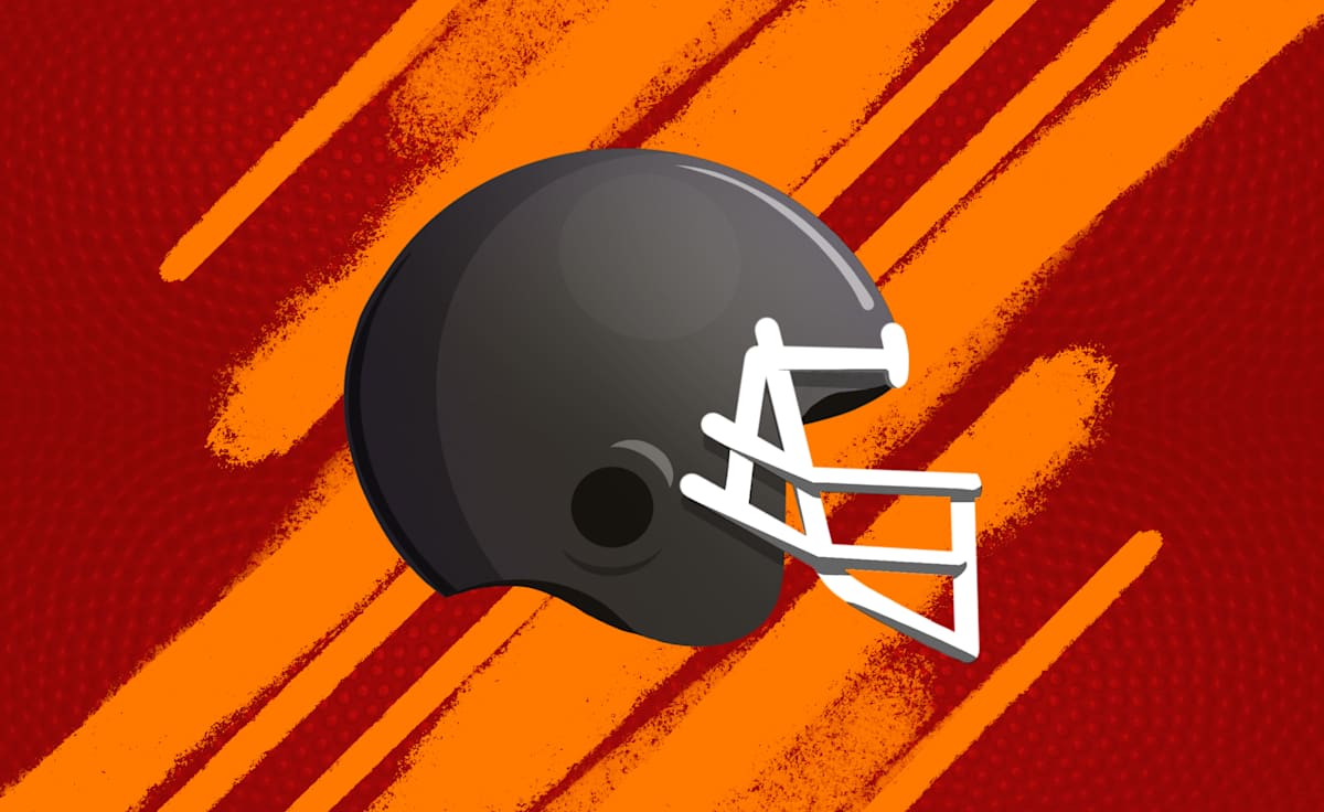 Tampa Bay Buccaneers