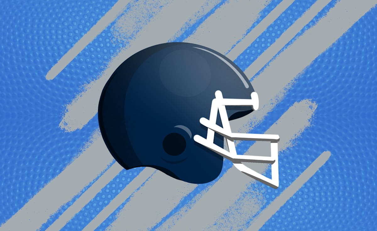 Tennessee Titans