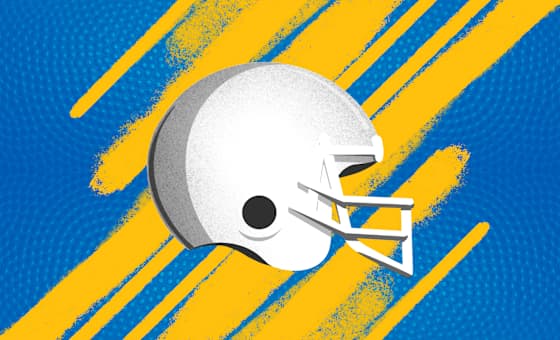 Denver Broncos at Los Angeles Chargers