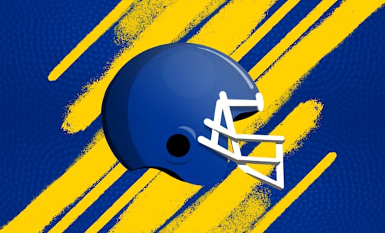Kansas City Chiefs at Los Angeles Rams